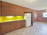 1101 Anthony Avenue - Photo 4