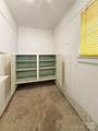 1101 Anthony Avenue - Photo 33