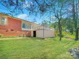 1101 Anthony Avenue - Photo 39