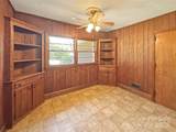 1101 Anthony Avenue - Photo 5