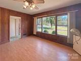 1101 Anthony Avenue - Photo 7
