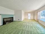 1101 Anthony Avenue - Photo 8