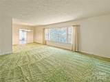 1101 Anthony Avenue - Photo 9