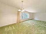 1101 Anthony Avenue - Photo 10