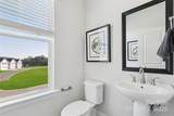 1920 Westerhill Drive - Photo 26