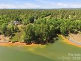 2326 Princeton Mountain - Photo 4