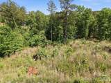 2326 Princeton Mountain - Photo 5