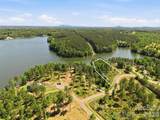 2326 Princeton Mountain - Photo 8