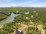 2326 Princeton Mountain - Photo 9
