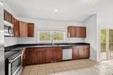 27 Walnut Springs Drive - Photo 11