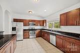 27 Walnut Springs Drive - Photo 12