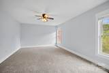 27 Walnut Springs Drive - Photo 20