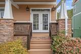27 Walnut Springs Drive - Photo 3