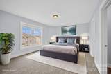 27 Walnut Springs Drive - Photo 24