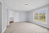 27 Walnut Springs Drive - Photo 25