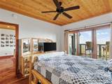 80 Slickrock Road - Photo 18
