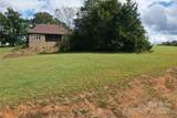 4148 Ridge Road - Photo 2