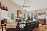 32 Indian Hills Loop - Photo 15