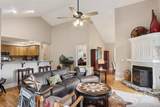 32 Indian Hills Loop - Photo 17