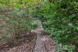 32 Indian Hills Loop - Photo 39