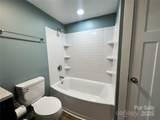 4820 Loff Street - Photo 11