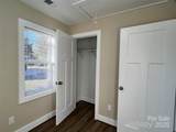 4820 Loff Street - Photo 13
