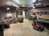 2884 Asheville Highway - Photo 13