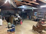 2884 Asheville Highway - Photo 14