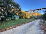 2884 Asheville Highway - Photo 15