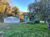 2884 Asheville Highway - Photo 17