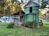 2884 Asheville Highway - Photo 18