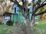 2884 Asheville Highway - Photo 19
