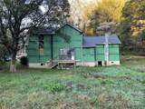 2884 Asheville Highway - Photo 20