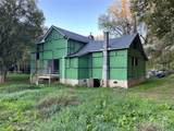 2884 Asheville Highway - Photo 3