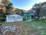 2884 Asheville Highway - Photo 21