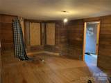 2884 Asheville Highway - Photo 4