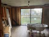 2884 Asheville Highway - Photo 5