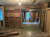 2884 Asheville Highway - Photo 9