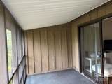 655 Overlook Drive - Photo 11