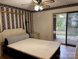 655 Overlook Drive - Photo 12