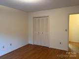 655 Overlook Drive - Photo 19