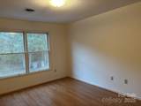 655 Overlook Drive - Photo 20