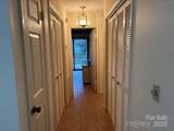 655 Overlook Drive - Photo 21