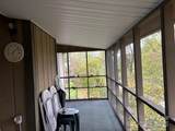 655 Overlook Drive - Photo 24
