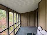 655 Overlook Drive - Photo 25