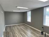 907 Bessemer City Road - Photo 11