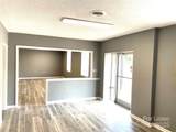907 Bessemer City Road - Photo 12