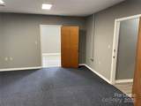 907 Bessemer City Road - Photo 7