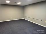 907 Bessemer City Road - Photo 8