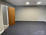 907 Bessemer City Road - Photo 9